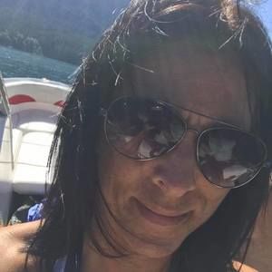 Meet your Posher, Charlene